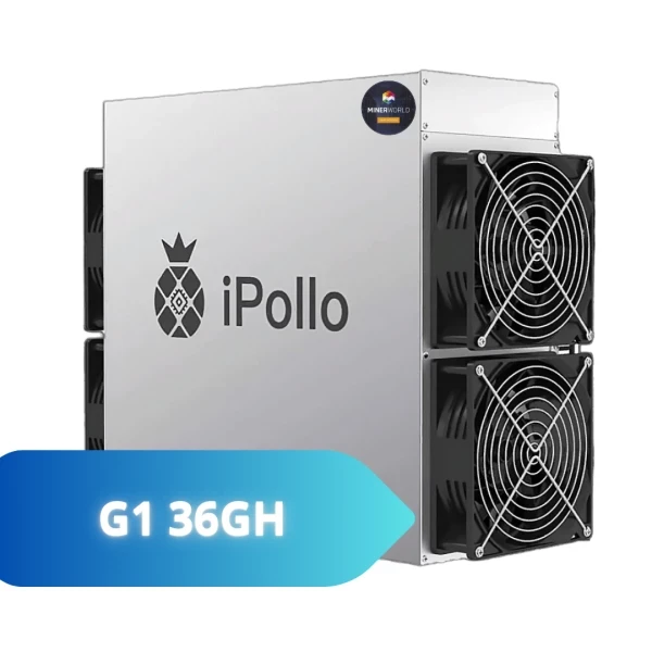 IPollo G1 – купить в Москве